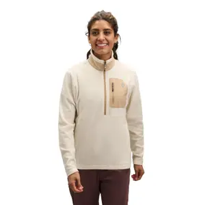 Polar para mujer Black Diamond Rift image-1