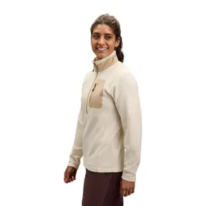Polar para mujer Black Diamond Rift image-2