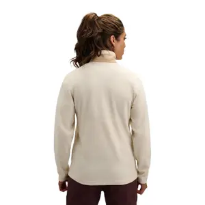 Polar para mujer Black Diamond Rift image-3