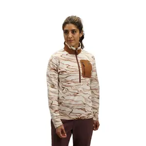 Polar para mujer Black Diamond Rift image-1