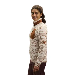 Polar para mujer Black Diamond Rift image-2