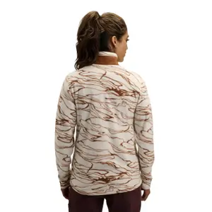 Polar para mujer Black Diamond Rift image-3
