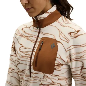 Polar para mujer Black Diamond Rift image-4