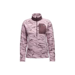 Veste femme Black Diamond Rift HZ image-0