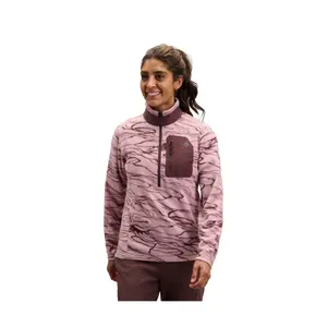 Veste femme Black Diamond Rift HZ image-1