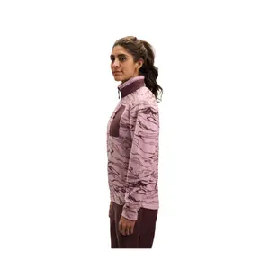 Veste femme Black Diamond Rift HZ image-2