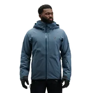 Skijacke Black Diamond Recon Insulated image-1