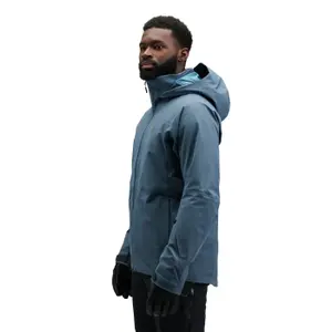 Skijacke Black Diamond Recon Insulated image-3