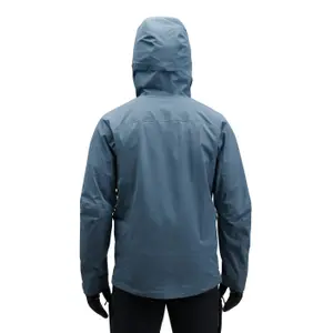 Skijacke Black Diamond Recon Insulated image-2