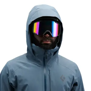 Skijacke Black Diamond Recon Insulated image-4