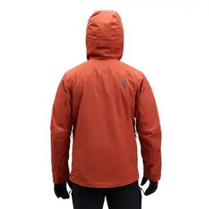 Casaco de esqui Black Diamond Recon Insulated image-2