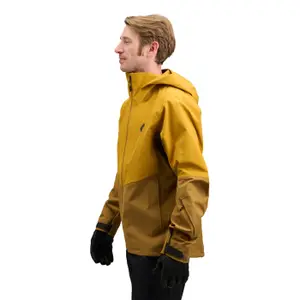 Casaco de esqui Black Diamond Recon Stretch Shell image-2