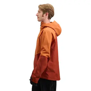 Casaco de esqui Black Diamond Recon Stretch Shell image-2