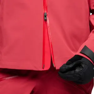 Giacca da sci da donna Black Diamond Recon Stretch image-5