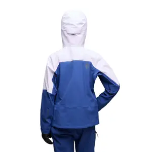 Giacca da sci da donna Black Diamond Recon Stretch image-1