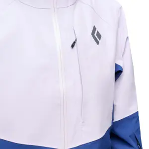 Giacca da sci da donna Black Diamond Recon Stretch image-3