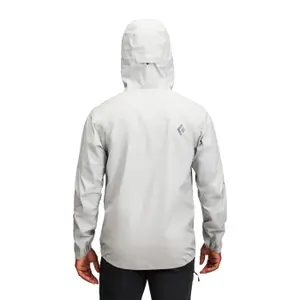 Coupe-vent Black Diamond Deploy 3L image-3
