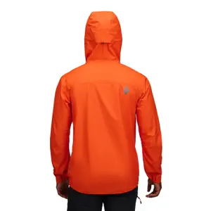Coupe-vent Black Diamond Deploy 3L image-3