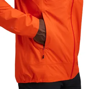 Coupe-vent Black Diamond Deploy 3L image-5