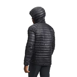 Down jacket Black Diamond Deploy Down 0.5 FZ image-2