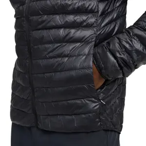 Down jacket Black Diamond Deploy Down 0.5 FZ image-5