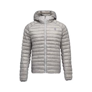 Down jacket Black Diamond Deploy Down 0.5 FZ
