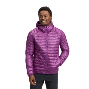 Puffer jacket Black Diamond Deploy Down 0.5 Fz image-1