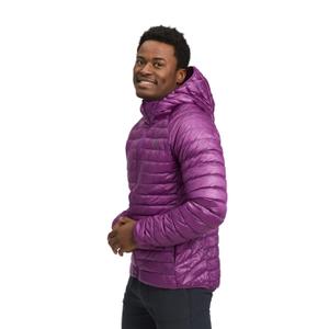 Puffer jacket Black Diamond Deploy Down 0.5 Fz image-2