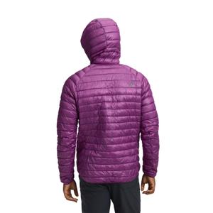 Puffer jacket Black Diamond Deploy Down 0.5 Fz image-3