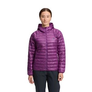 Women's down jacket Black Diamond Deploy down 0.5 fz image-1