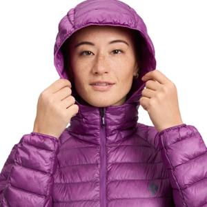 Women's down jacket Black Diamond Deploy down 0.5 fz image-4