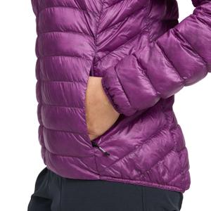 Women's down jacket Black Diamond Deploy down 0.5 fz image-5