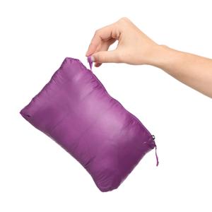 Women's down jacket Black Diamond Deploy down 0.5 fz image-6