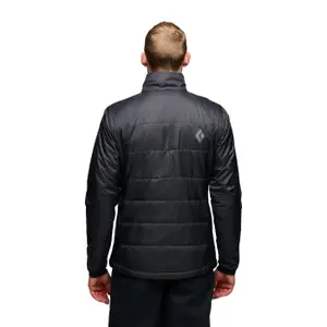 Windbreaker Black Diamond Solution 2.0 image-1