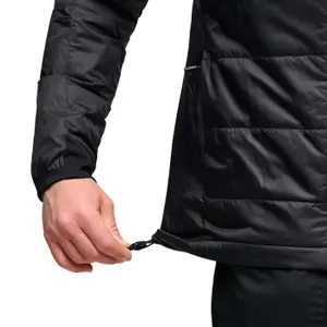 Windbreaker Black Diamond Solution 2.0 image-3