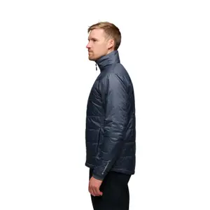 Windbreaker Black Diamond Solution 2.0 image-1