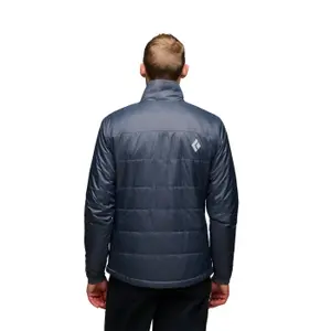 Windbreaker Black Diamond Solution 2.0 image-2