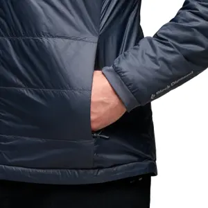 Windbreaker Black Diamond Solution 2.0 image-3