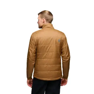 Windbreaker Black Diamond Solution 2.0 image-1