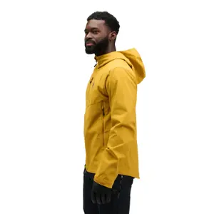 Casaco de esqui Black Diamond Dawn Patrol Softshell image-2