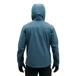 Ski jacket Black Diamond Dawn Patrol Softshell image-2