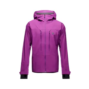 Veste de ski Black Diamond Dawn Patrol Hybrid image-0