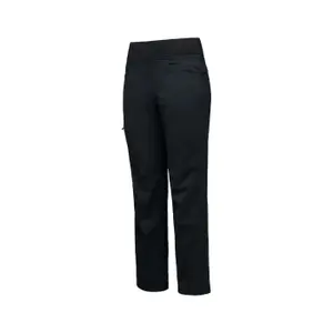 Women's Trousers Black Diamond Technician