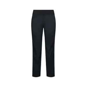 Women's Trousers Black Diamond Technician image-1