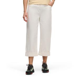 Dámské kalhoty Black Diamond Dirtbag image-1