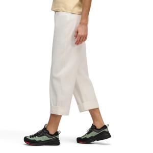 Dámské kalhoty Black Diamond Dirtbag image-4