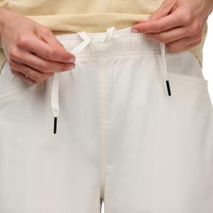 Dámské kalhoty Black Diamond Dirtbag image-5