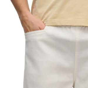 Dámské kalhoty Black Diamond Dirtbag image-6