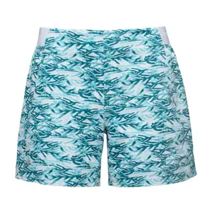 Women's shorts Black Diamond Sierra