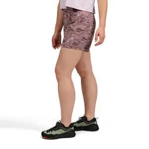 Women's shorts Black Diamond Sierra image-3